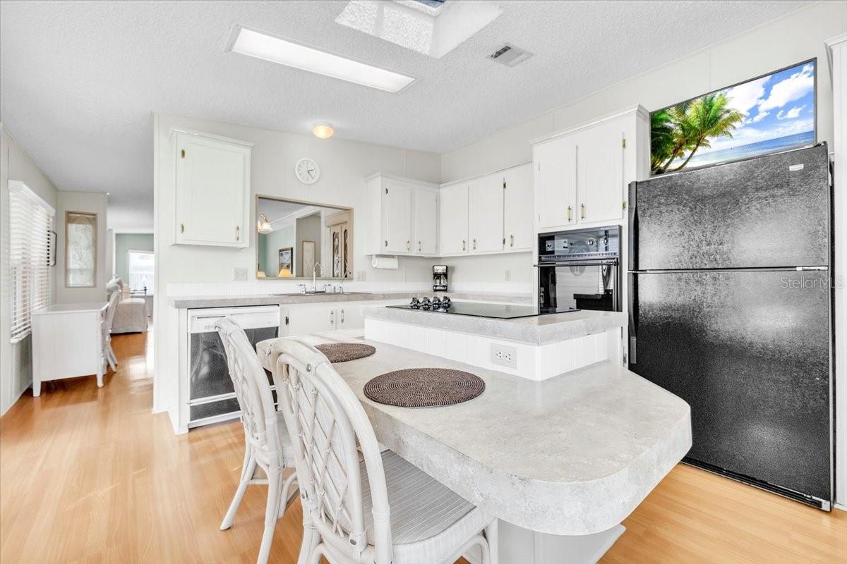 15550 Burnt Store Rd #87, Punta Gorda, FL 33955 — photo 10 of 44