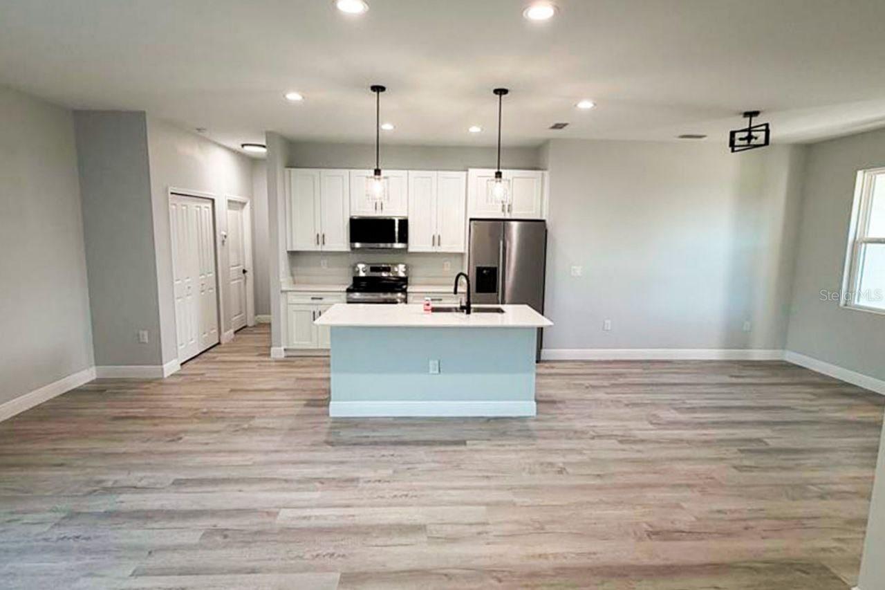 17381 Tyler Ave, Port Charlotte, FL 33948 — photo 2 of 6