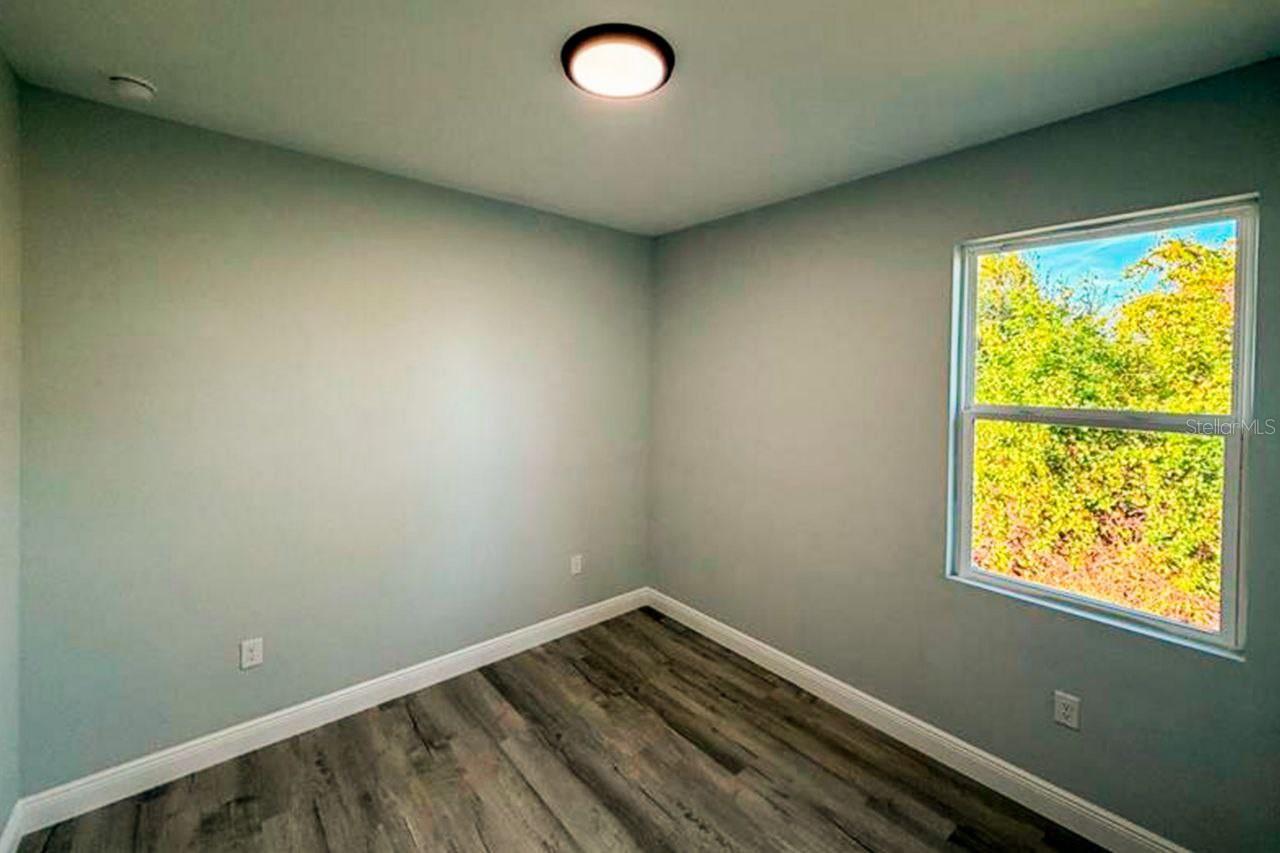 17381 Tyler Ave, Port Charlotte, FL 33948 — photo 3 of 6