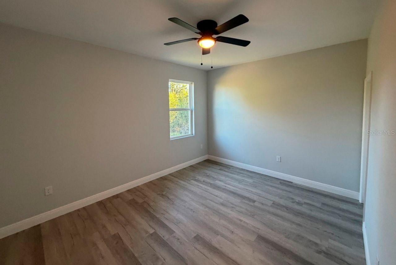 17381 Tyler Ave, Port Charlotte, FL 33948 — photo 5 of 6