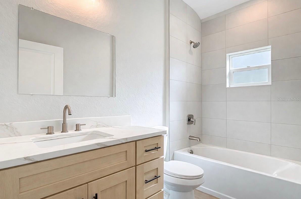 6231 Rowe St, Englewood, FL 34224 — photo 14 of 14