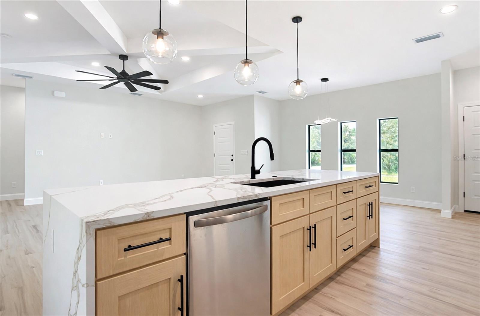 6231 Rowe St, Englewood, FL 34224 — photo 7 of 14