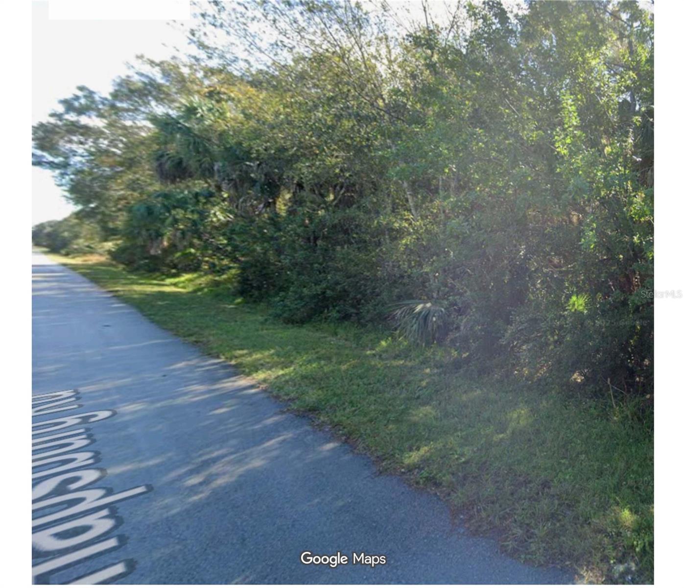 26039 Hapsburg Rd, Punta Gorda, FL 33955 — photo 1 of 1