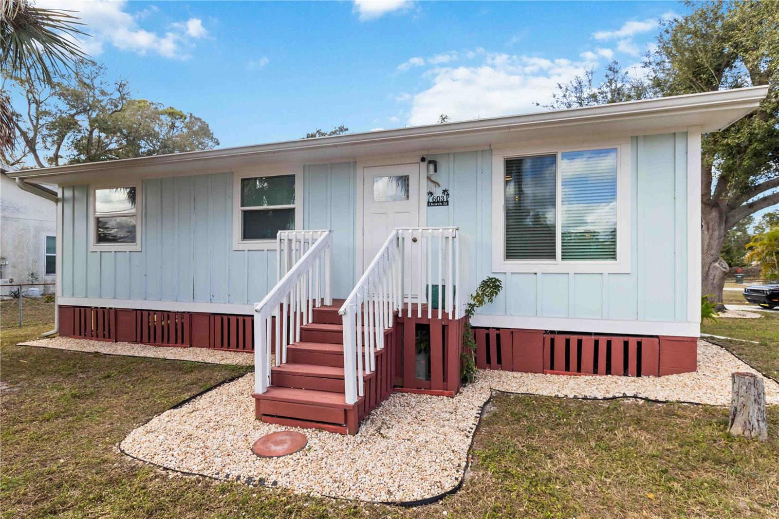 603 Church St, Nokomis, FL 34275 — photo 2 of 21