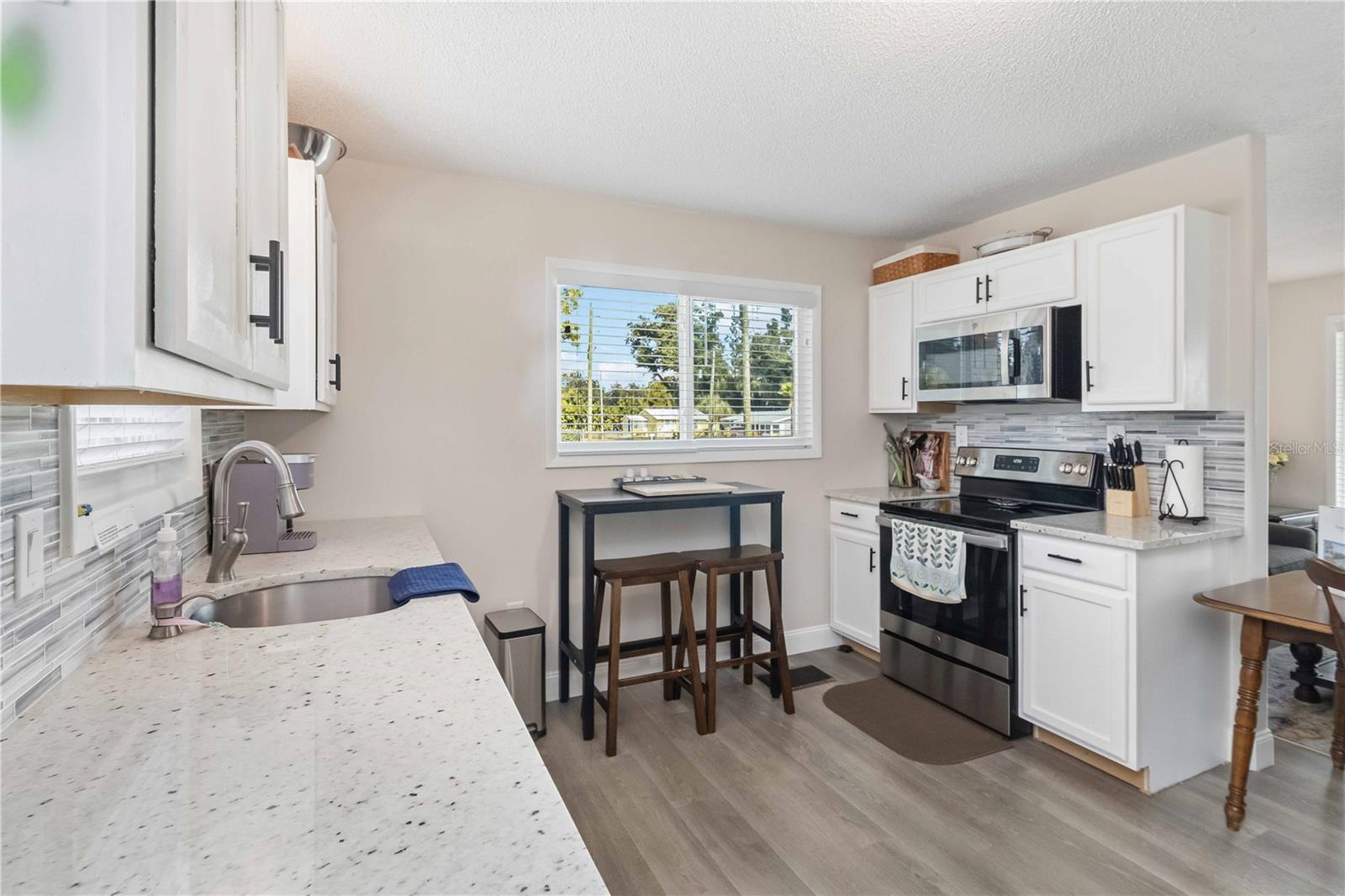 603 Church St, Nokomis, FL 34275 — photo 11 of 21