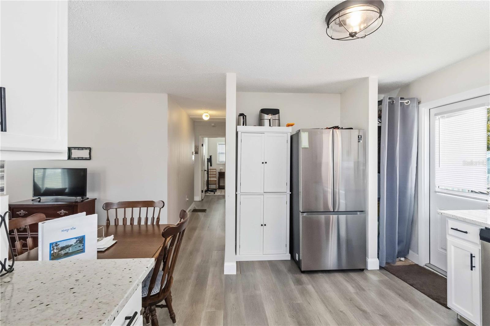 603 Church St, Nokomis, FL 34275 — photo 12 of 21