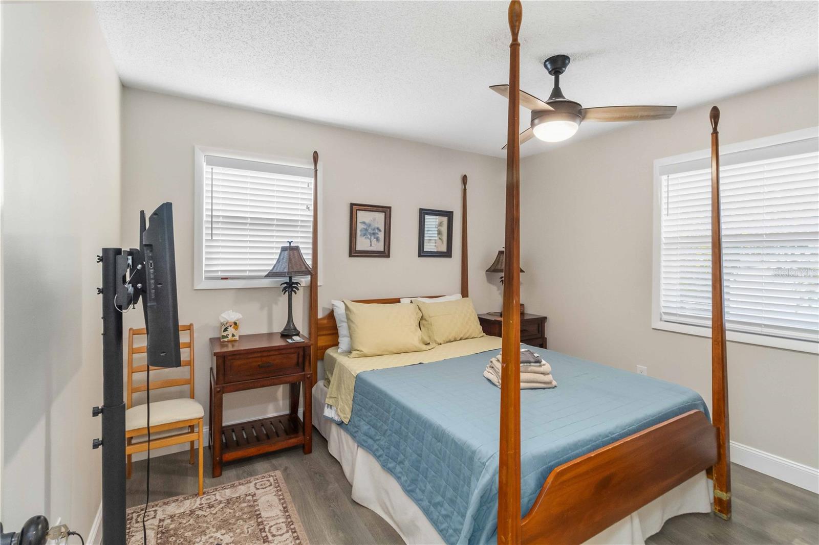 603 Church St, Nokomis, FL 34275 — photo 14 of 21