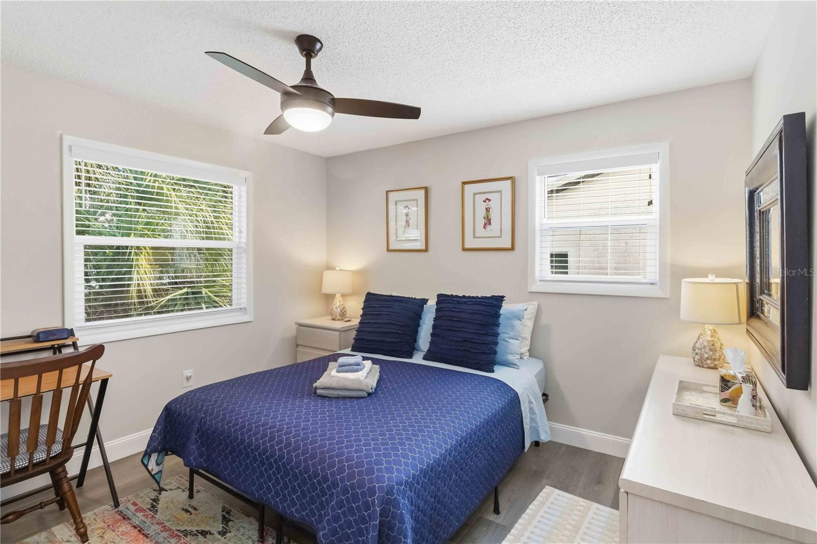 603 Church St, Nokomis, FL 34275 — photo 15 of 21