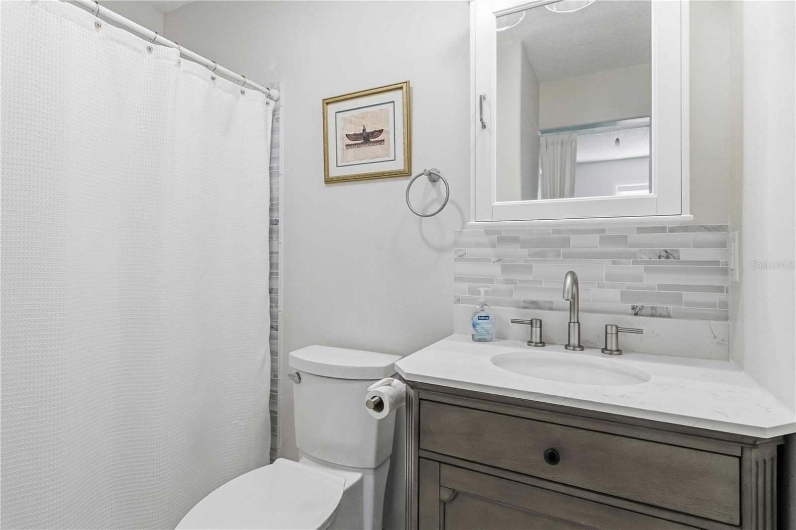 603 Church St, Nokomis, FL 34275 — photo 16 of 21