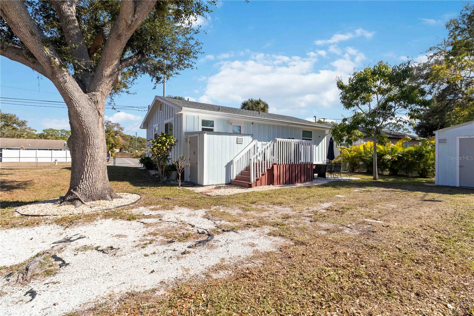 603 Church St, Nokomis, FL 34275 — photo 17 of 21