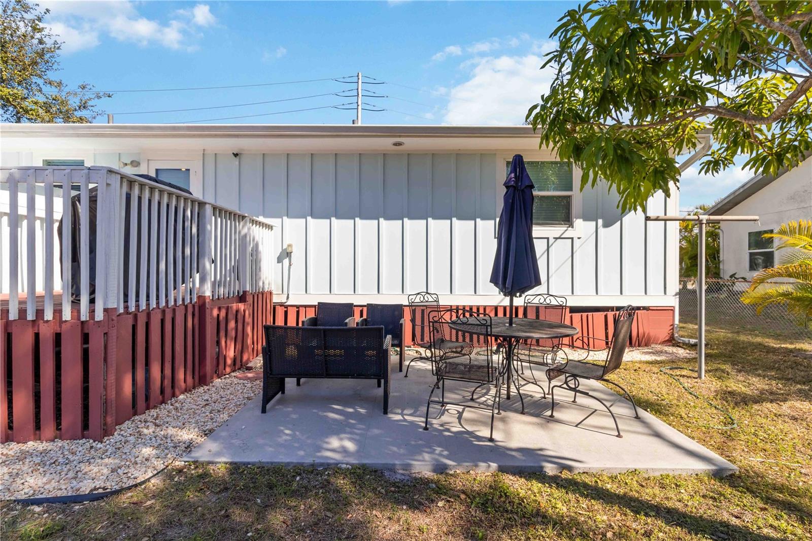 603 Church St, Nokomis, FL 34275 — photo 18 of 21