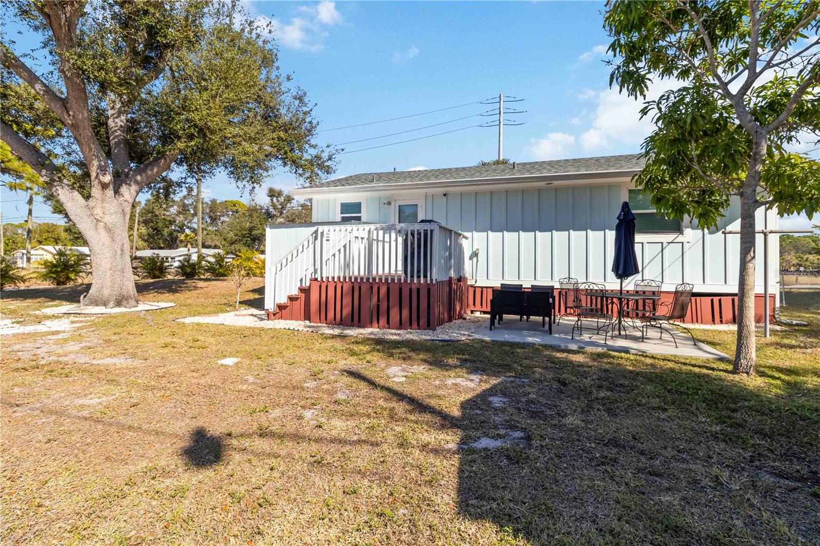 603 Church St, Nokomis, FL 34275 — photo 19 of 21