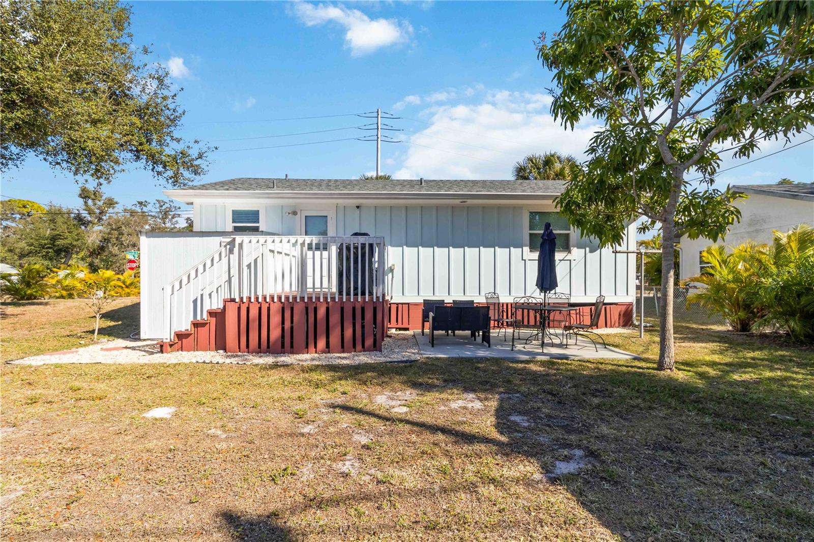 603 Church St, Nokomis, FL 34275 — photo 20 of 21