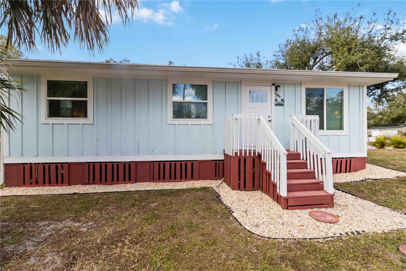 603 Church St, Nokomis, FL 34275 — photo 3 of 21