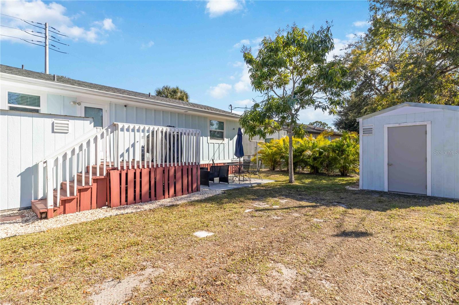 603 Church St, Nokomis, FL 34275 — photo 21 of 21