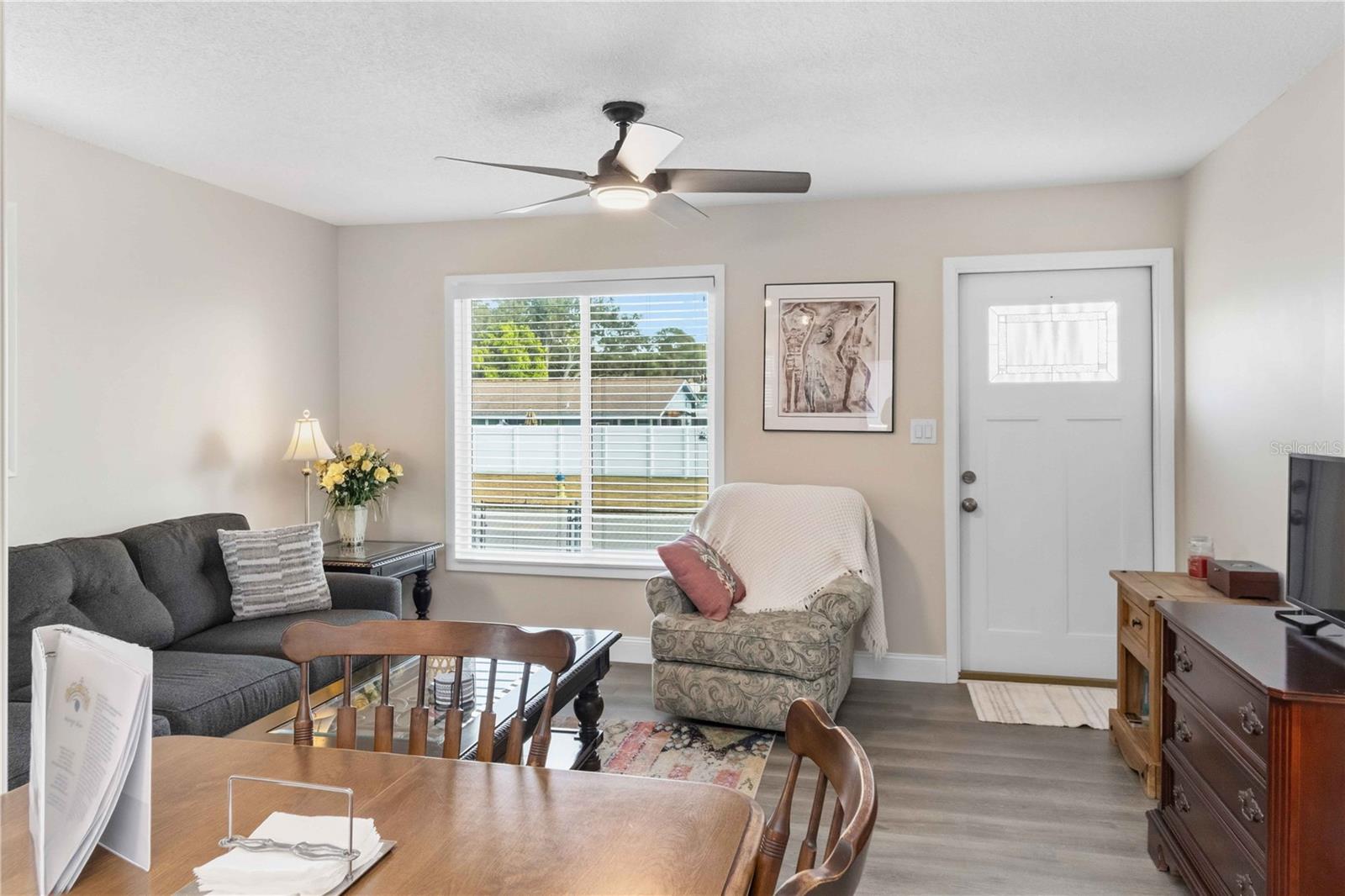 603 Church St, Nokomis, FL 34275 — photo 5 of 21