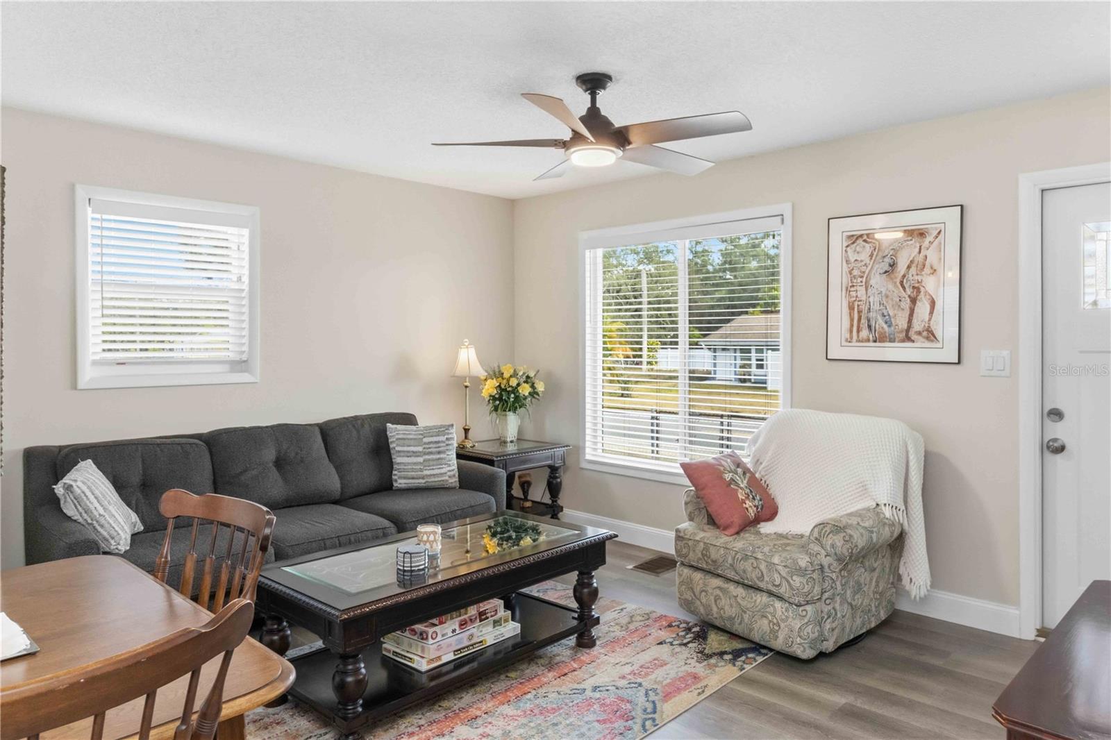 603 Church St, Nokomis, FL 34275 — photo 6 of 21