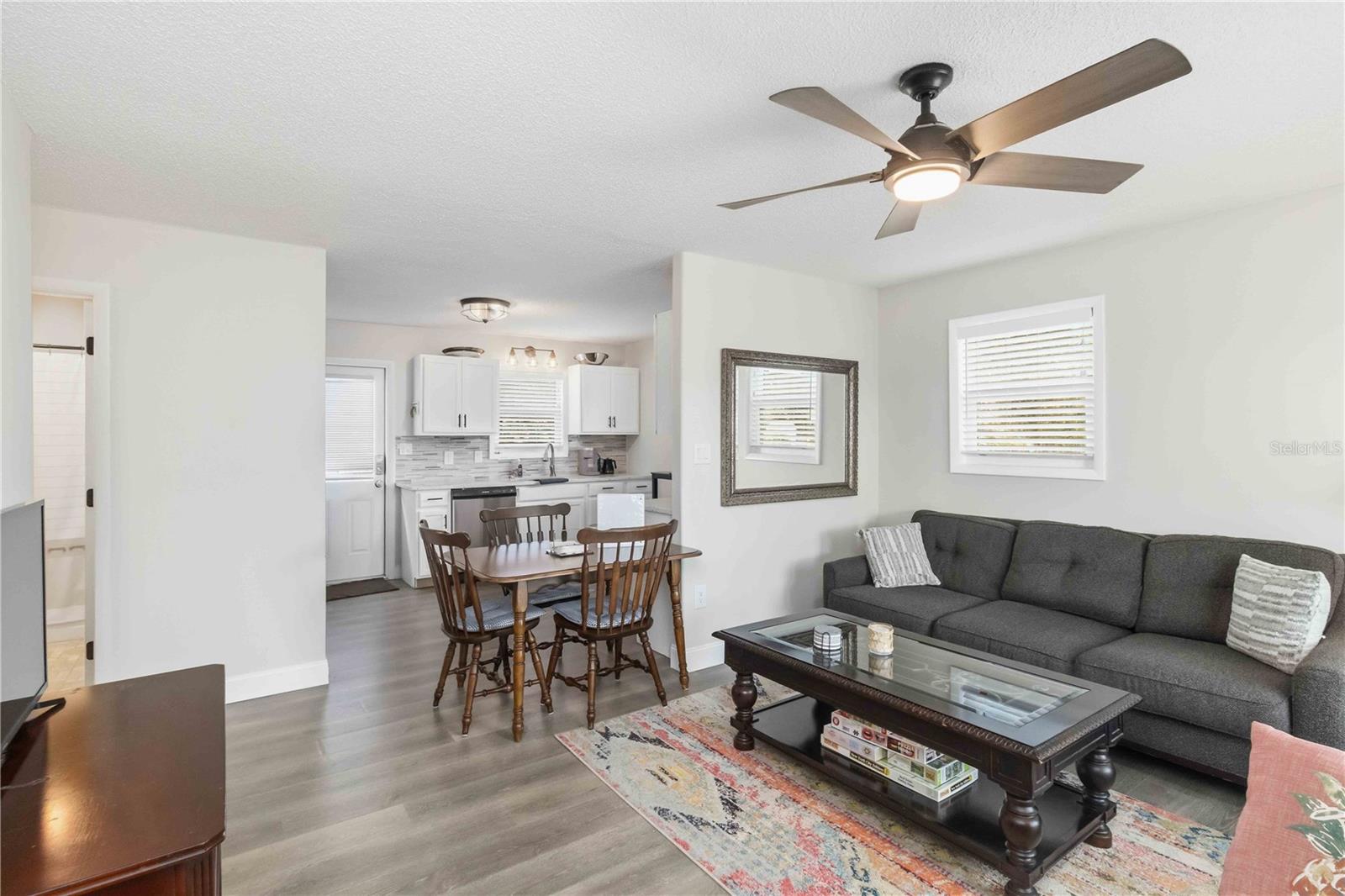 603 Church St, Nokomis, FL 34275 — photo 8 of 21