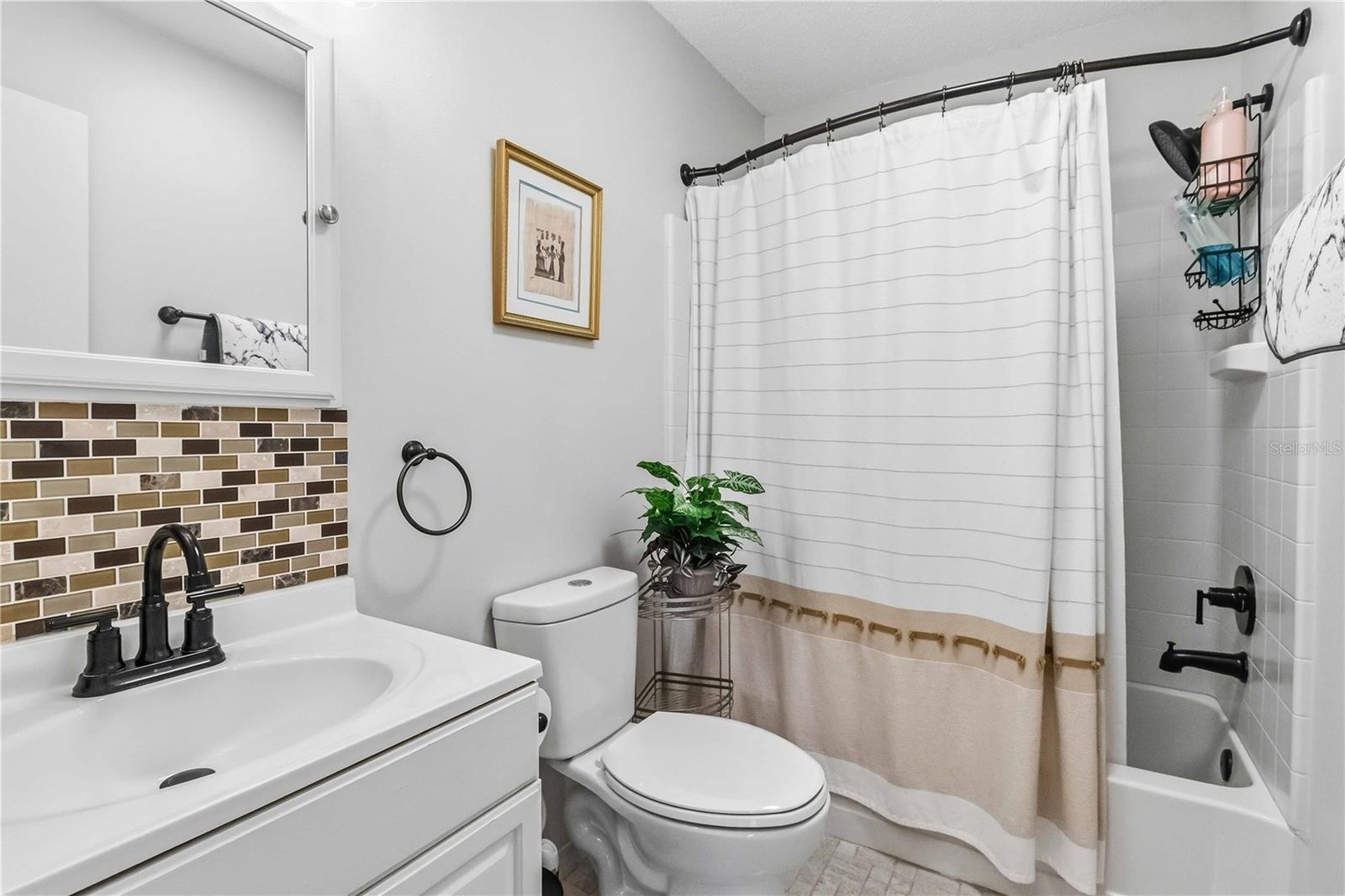603 Church St, Nokomis, FL 34275 — photo 9 of 21