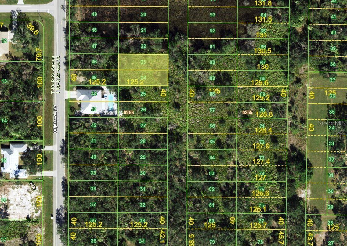1093 Sulstone Dr, Punta Gorda, FL 33983 — photo 1 of 1