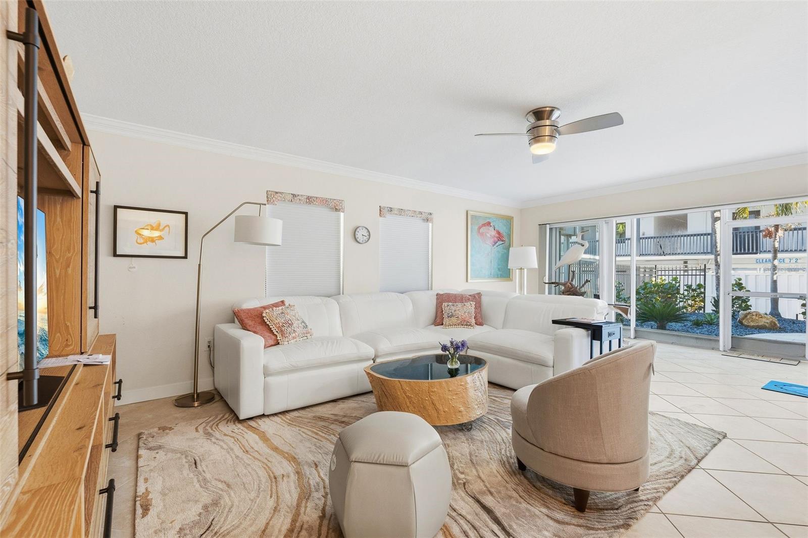 800 Benjamin Franklin Dr #110, Sarasota, FL 34236 — photo 12 of 36