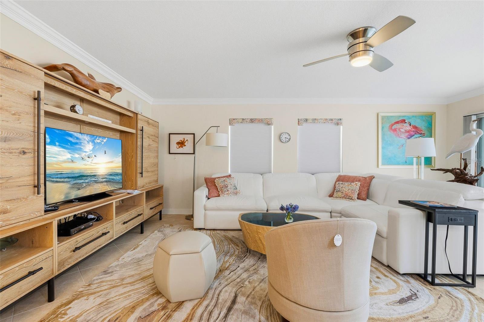 800 Benjamin Franklin Dr #110, Sarasota, FL 34236 — photo 13 of 36