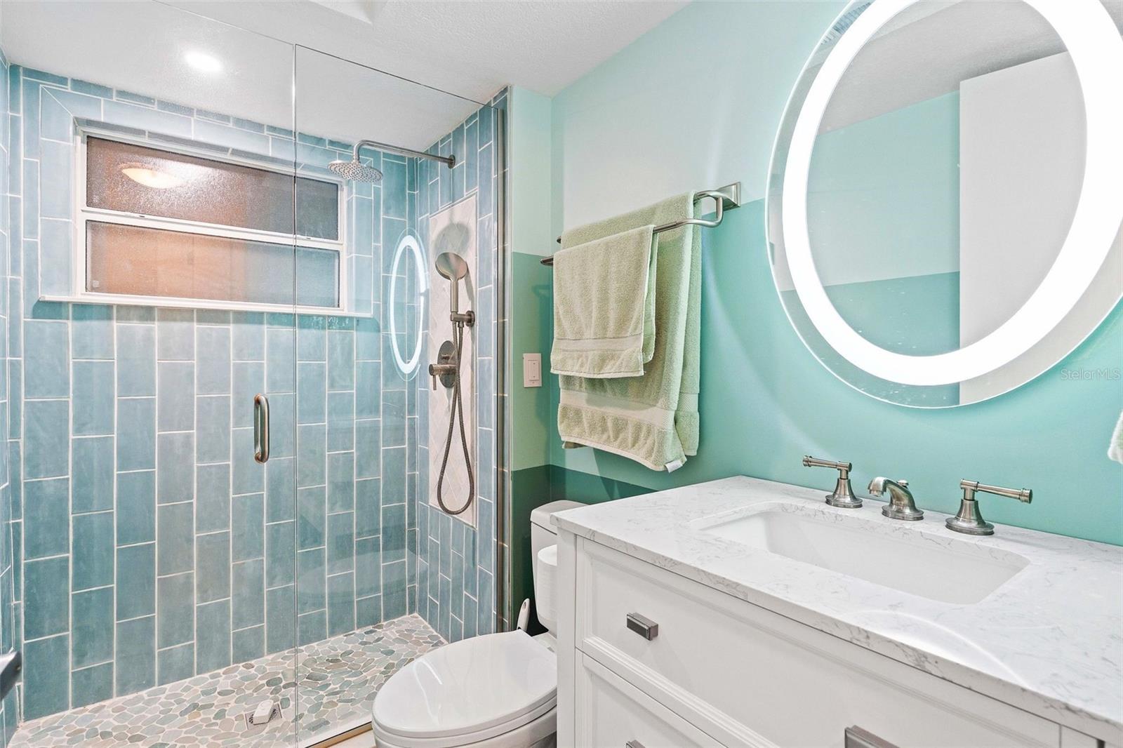 800 Benjamin Franklin Dr #110, Sarasota, FL 34236 — photo 20 of 36