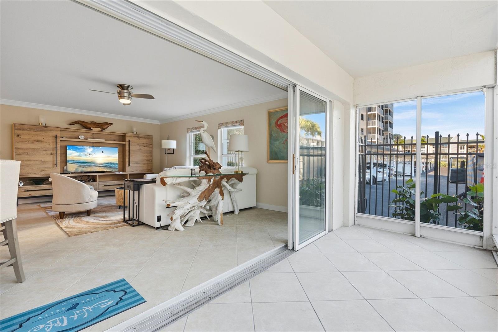 800 Benjamin Franklin Dr #110, Sarasota, FL 34236 — photo 22 of 36