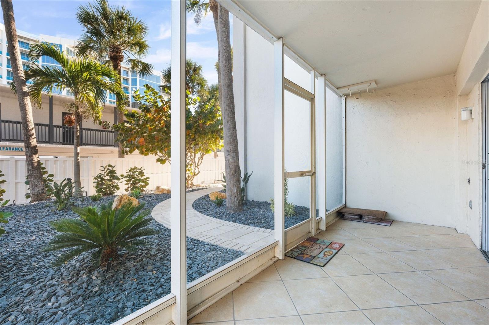 800 Benjamin Franklin Dr #110, Sarasota, FL 34236 — photo 23 of 36