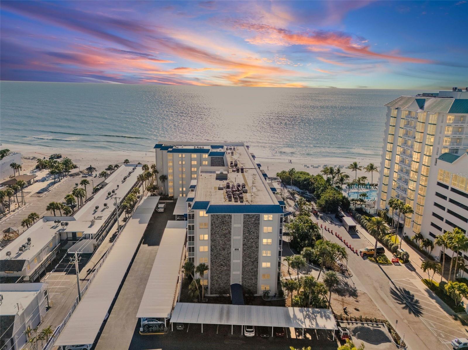 800 Benjamin Franklin Dr #110, Sarasota, FL 34236 — photo 36 of 36