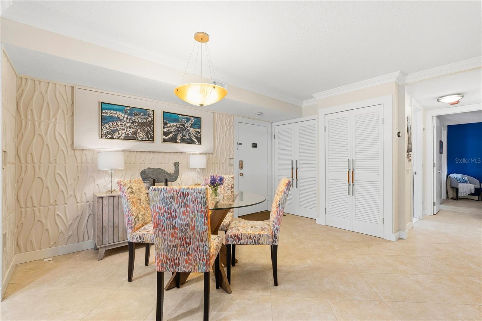 800 Benjamin Franklin Dr #110, Sarasota, FL 34236 — photo 9 of 36