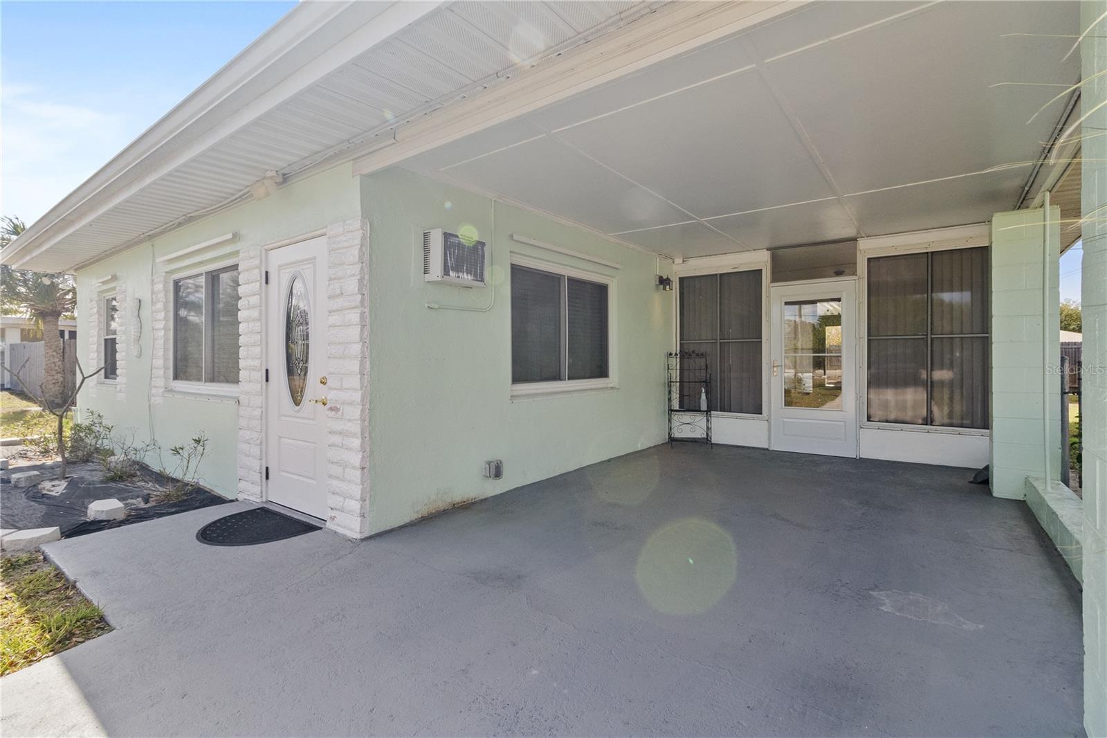 4419 Melbourne St, Punta Gorda, FL 33980 — photo 2 of 43