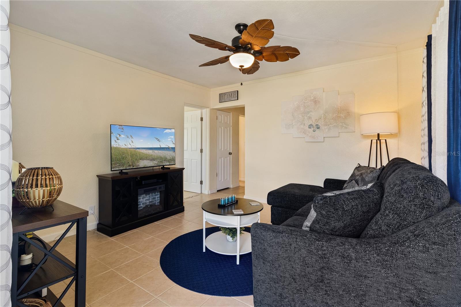 4419 Melbourne St, Punta Gorda, FL 33980 — photo 11 of 43