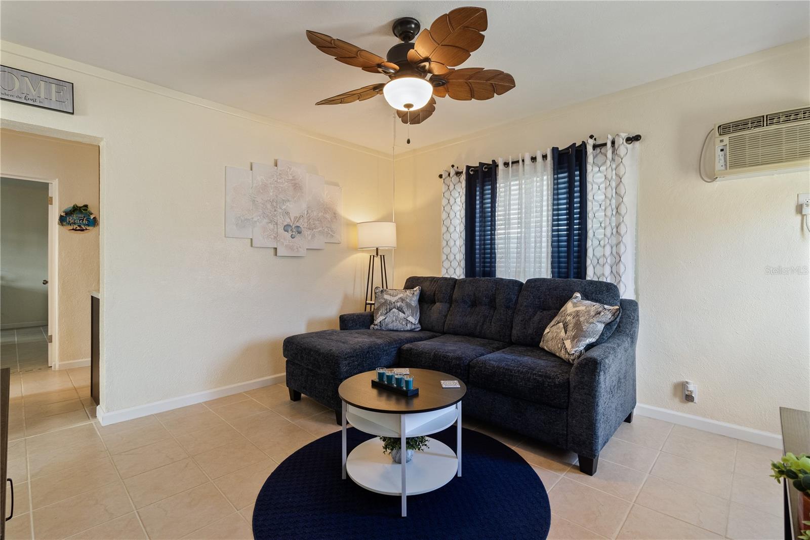 4419 Melbourne St, Punta Gorda, FL 33980 — photo 12 of 43