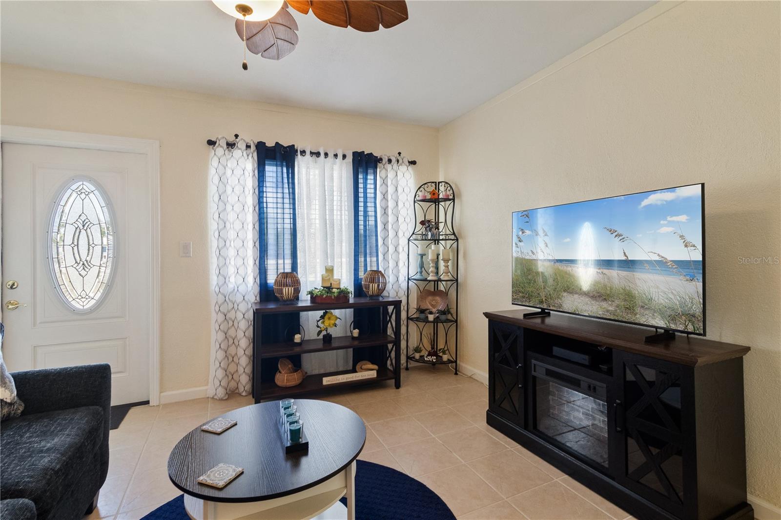 4419 Melbourne St, Punta Gorda, FL 33980 — photo 13 of 43