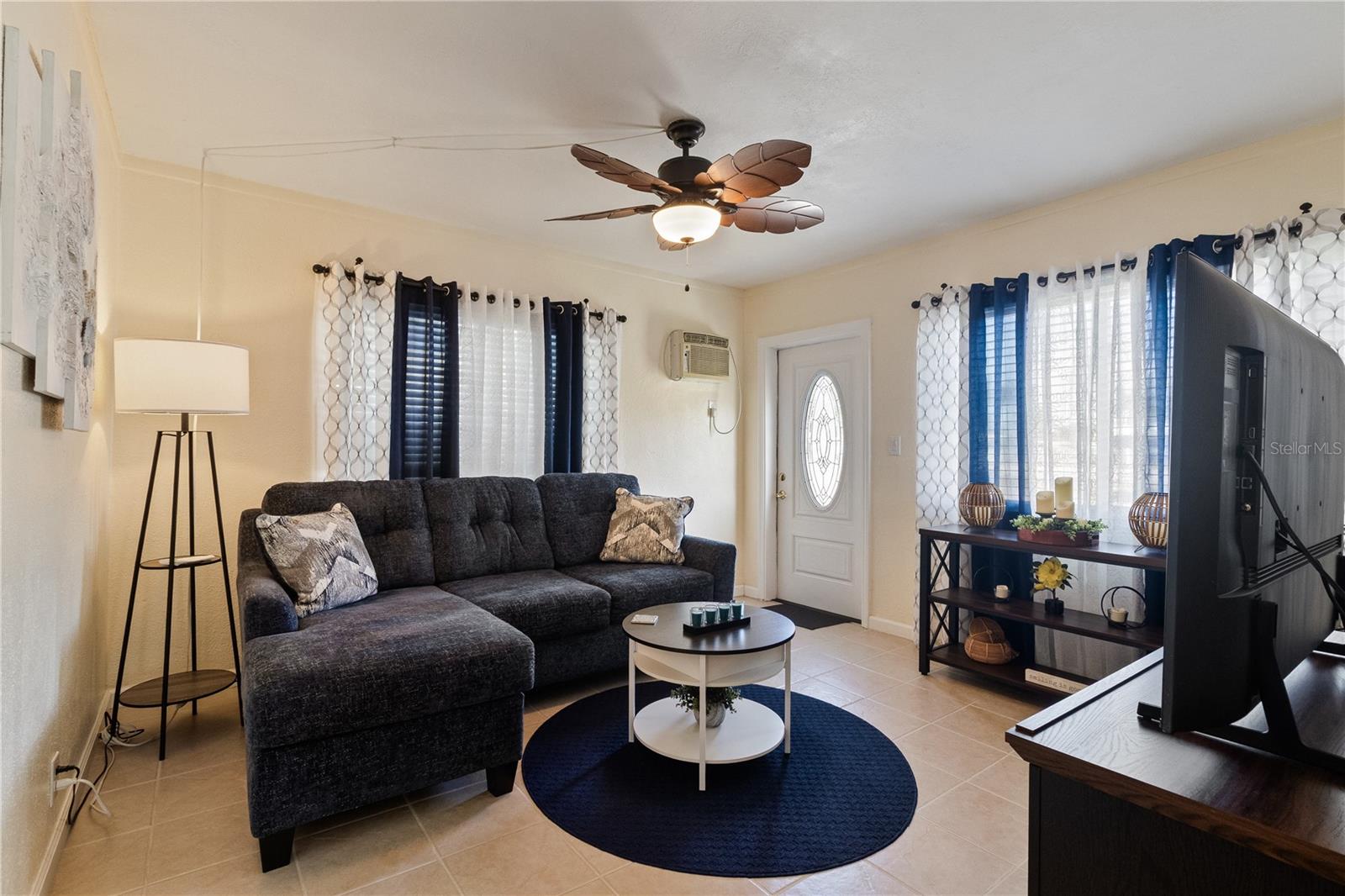 4419 Melbourne St, Punta Gorda, FL 33980 — photo 14 of 43