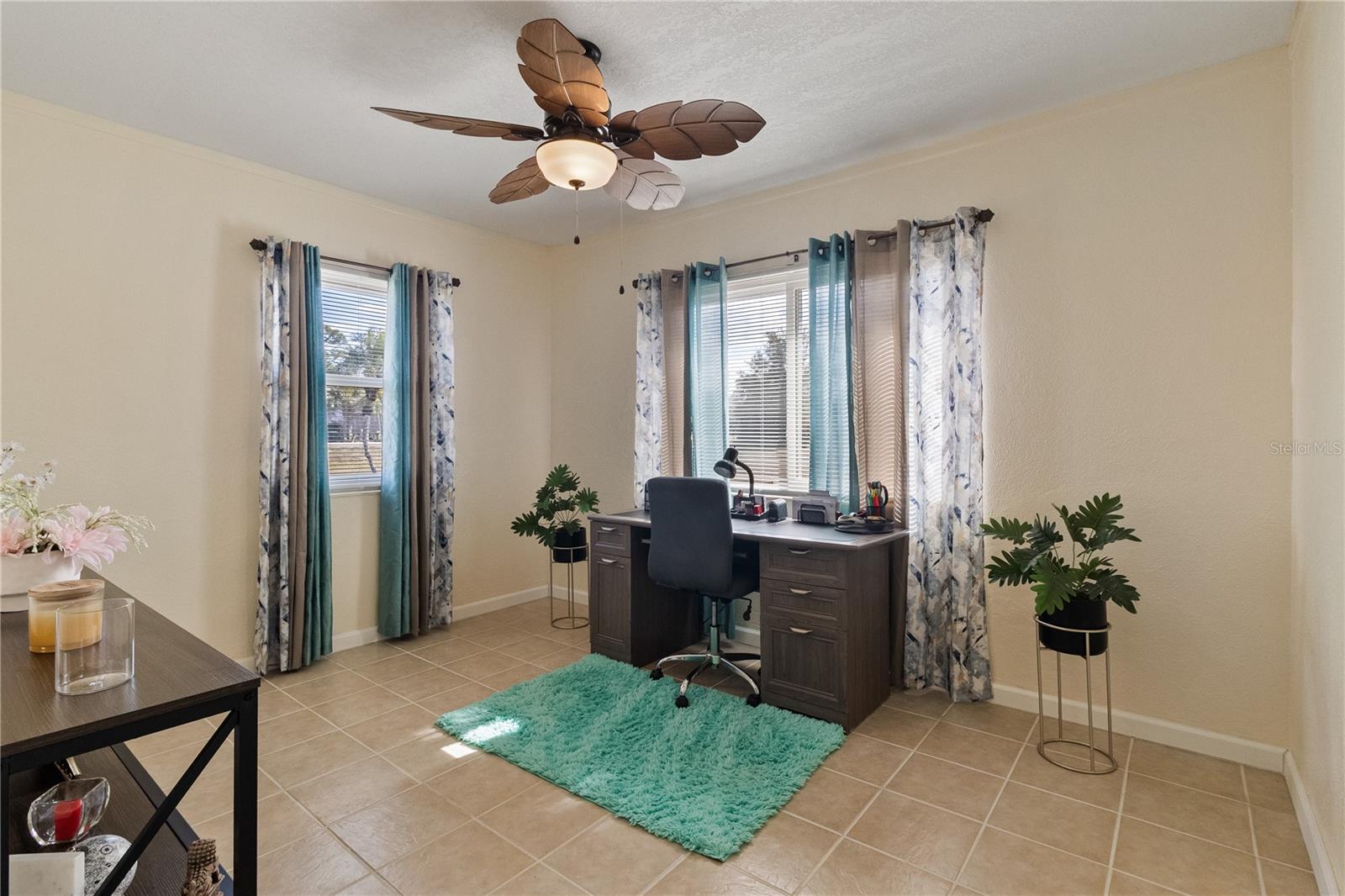 4419 Melbourne St, Punta Gorda, FL 33980 — photo 15 of 43