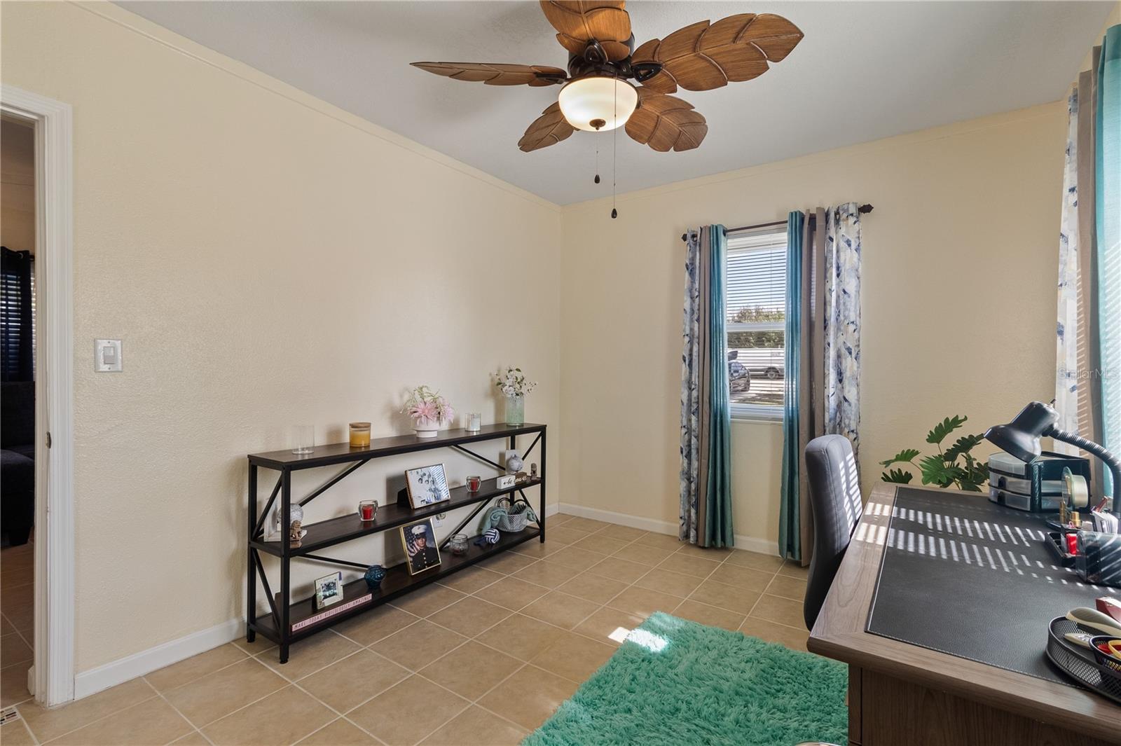 4419 Melbourne St, Punta Gorda, FL 33980 — photo 16 of 43