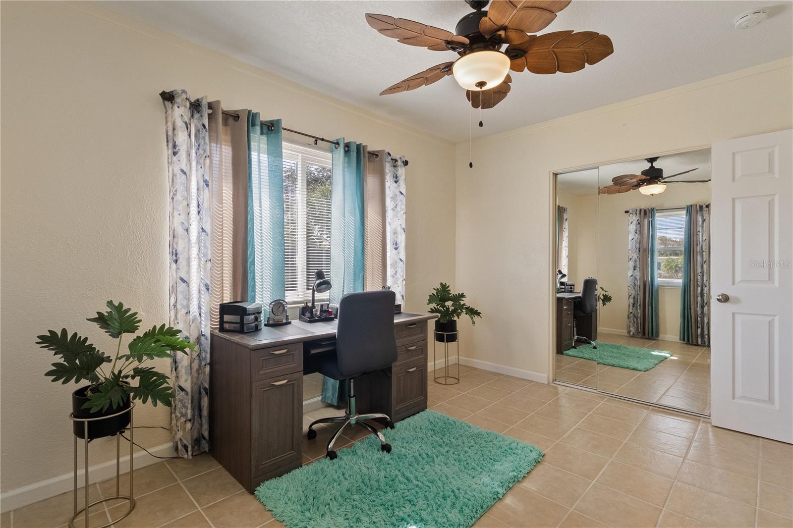4419 Melbourne St, Punta Gorda, FL 33980 — photo 17 of 43