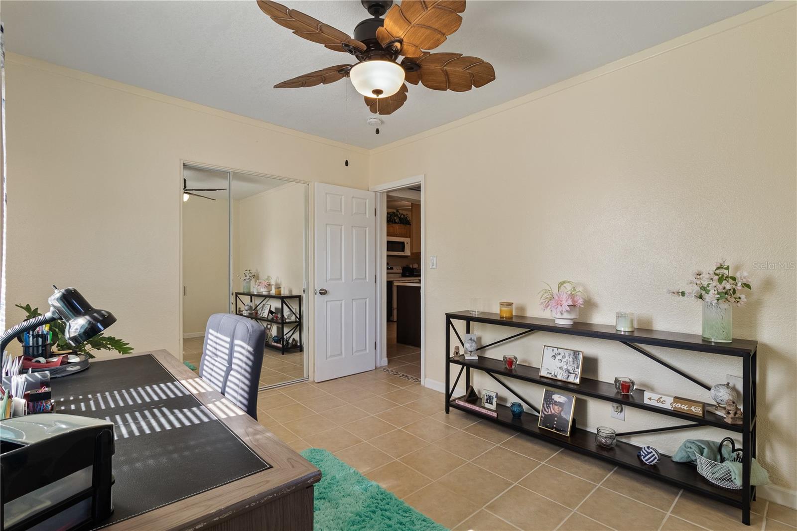 4419 Melbourne St, Punta Gorda, FL 33980 — photo 18 of 43