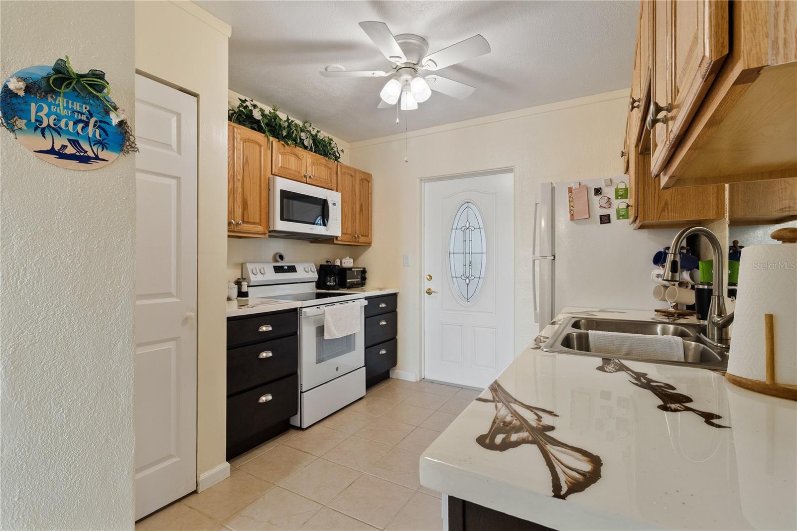 4419 Melbourne St, Punta Gorda, FL 33980 — photo 19 of 43