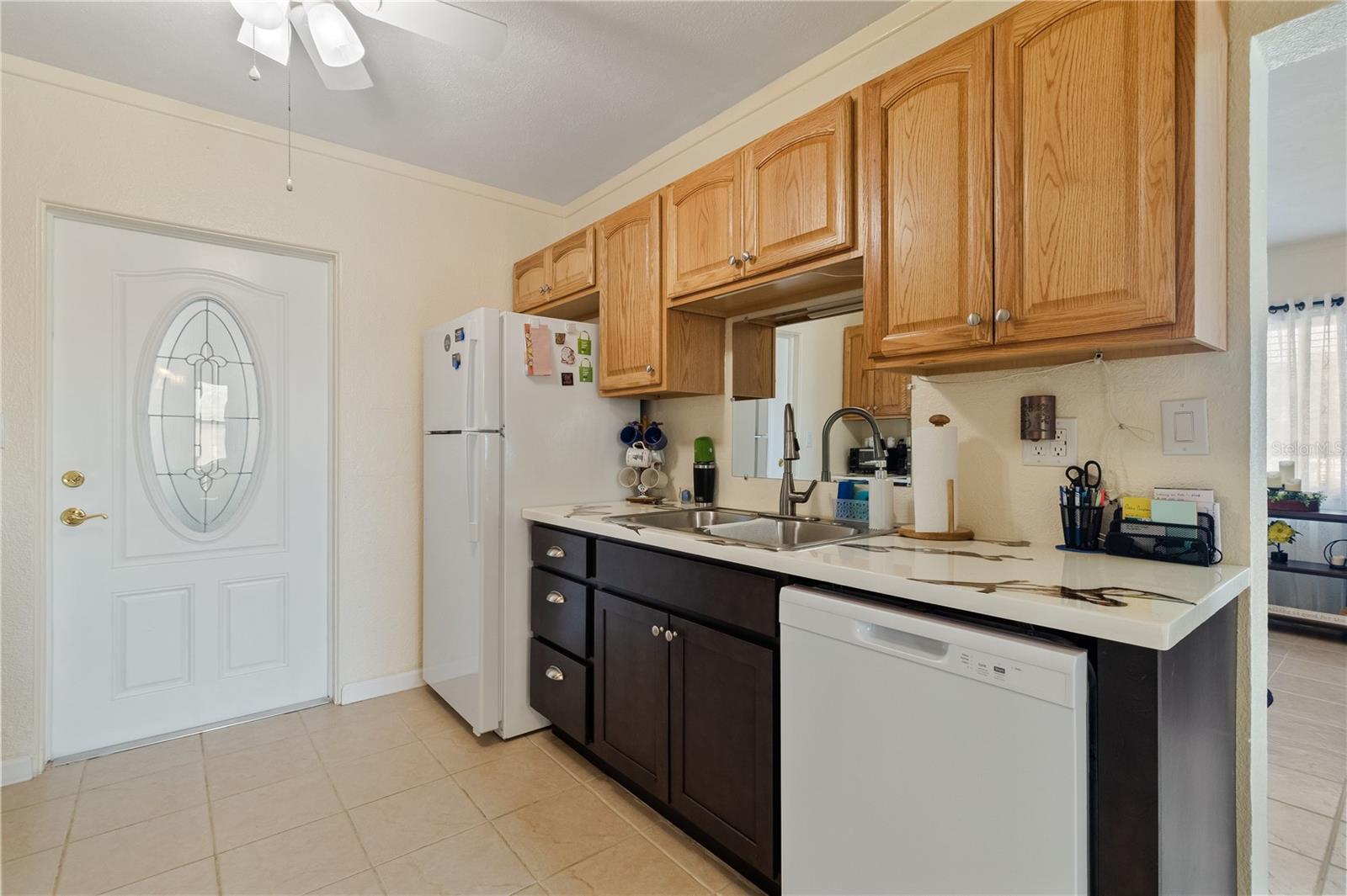 4419 Melbourne St, Punta Gorda, FL 33980 — photo 20 of 43