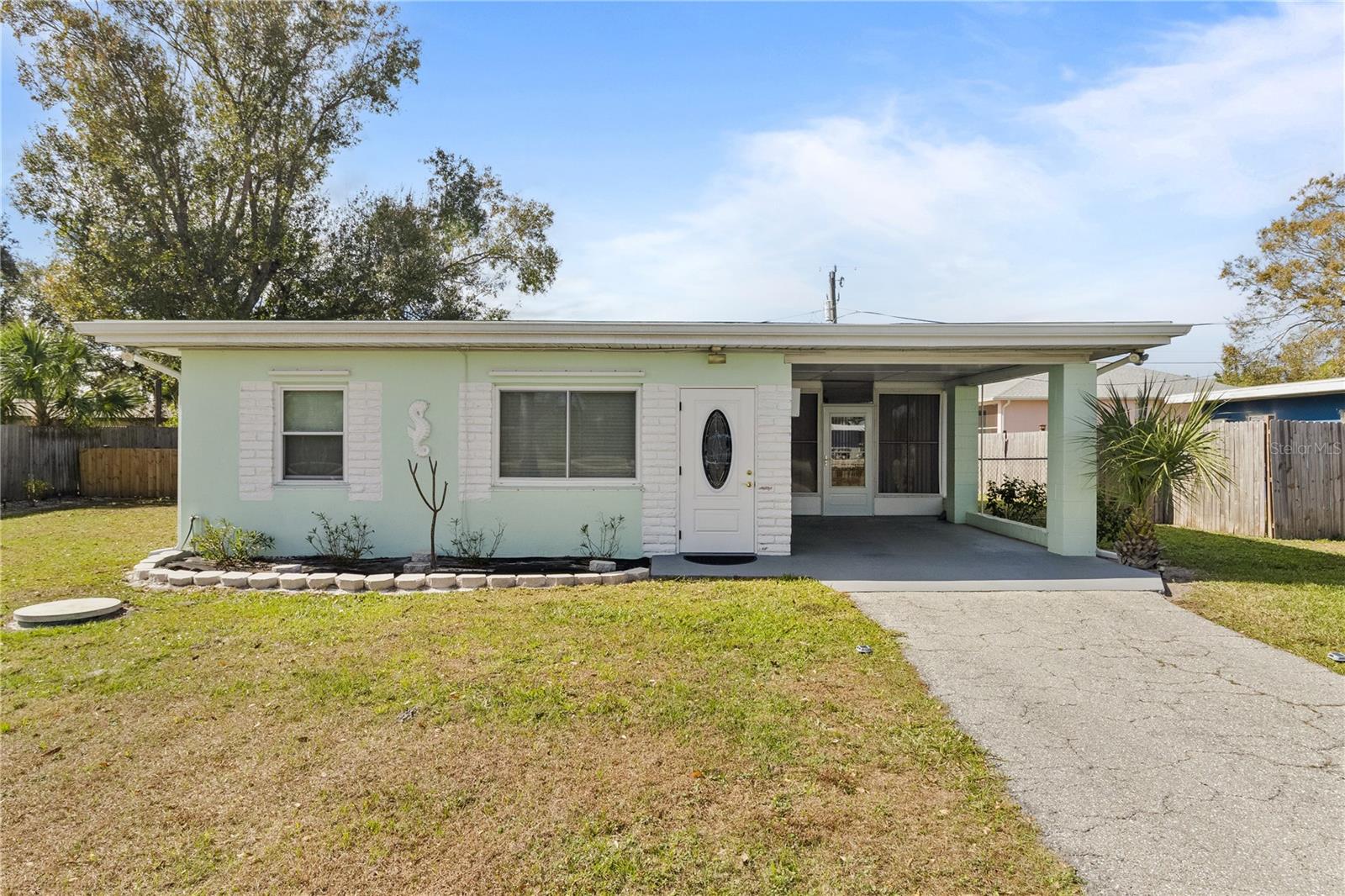 4419 Melbourne St, Punta Gorda, FL 33980 — photo 3 of 43