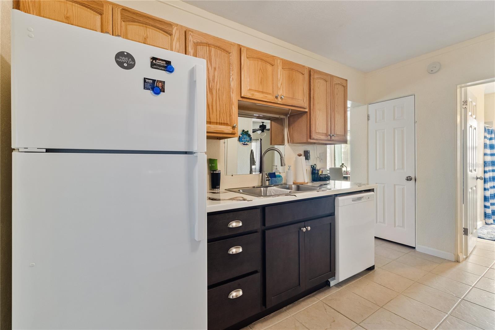 4419 Melbourne St, Punta Gorda, FL 33980 — photo 21 of 43