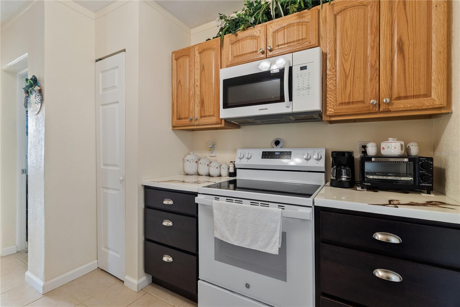 4419 Melbourne St, Punta Gorda, FL 33980 — photo 22 of 43