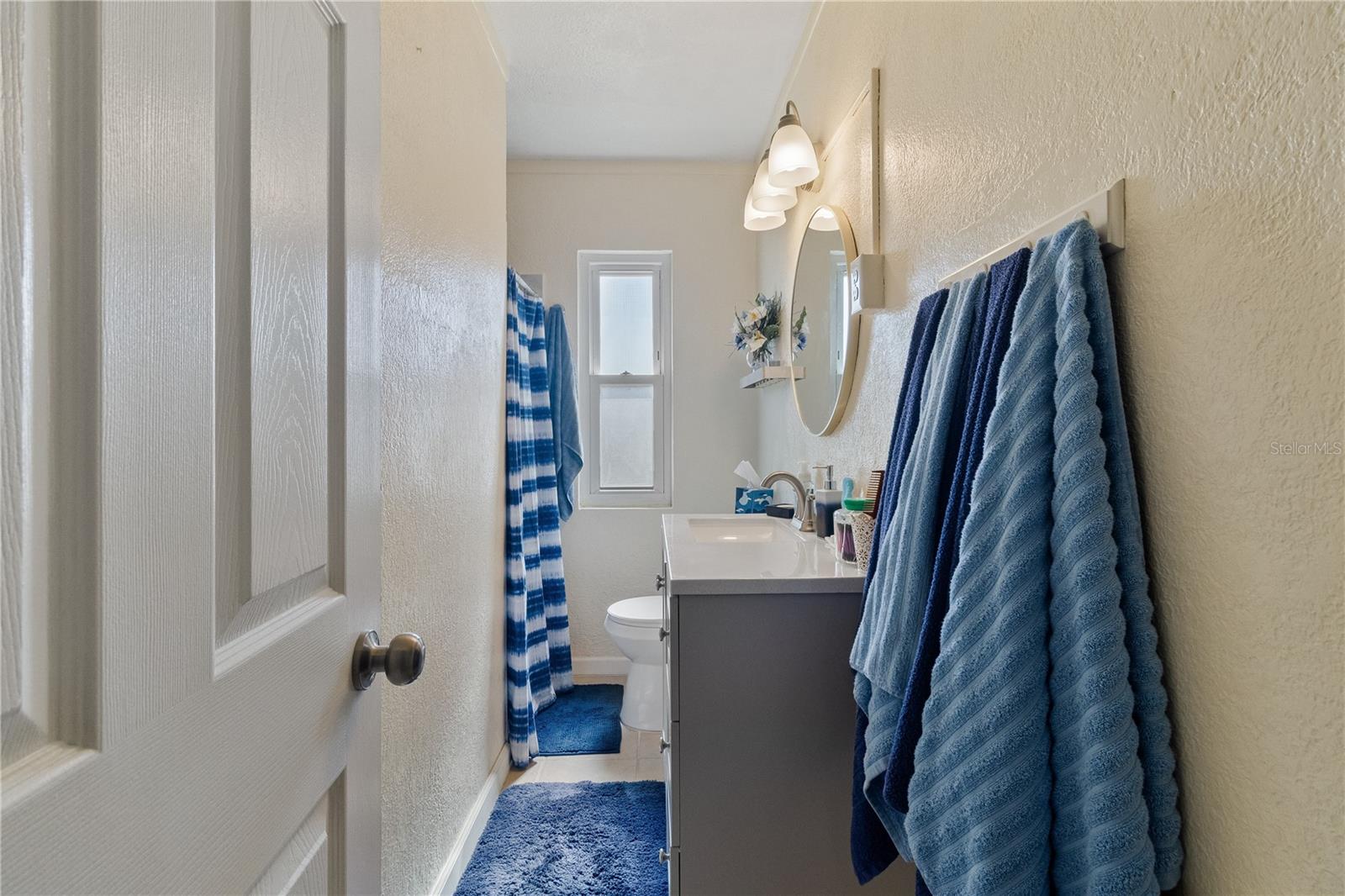 4419 Melbourne St, Punta Gorda, FL 33980 — photo 23 of 43