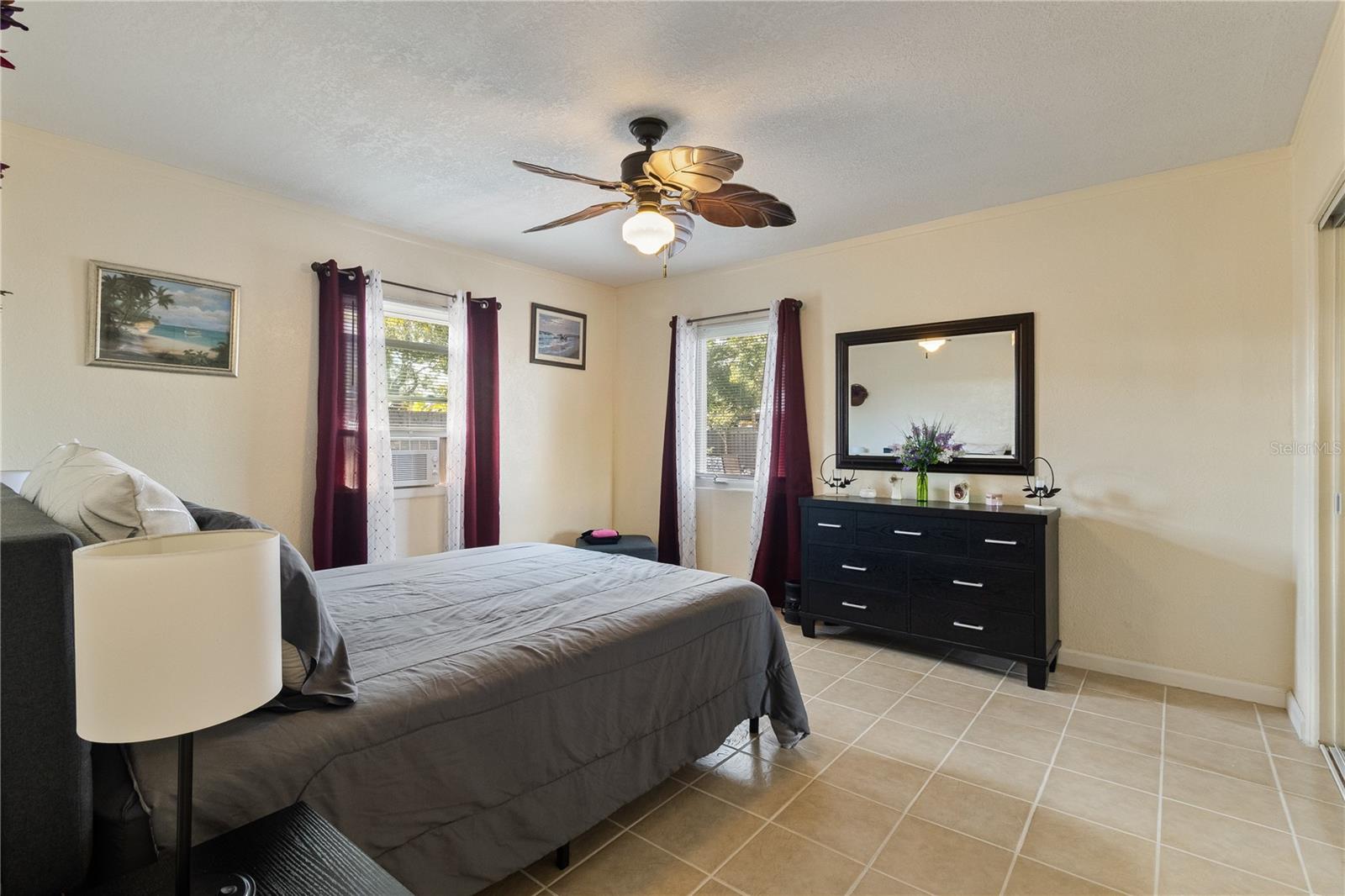 4419 Melbourne St, Punta Gorda, FL 33980 — photo 24 of 43