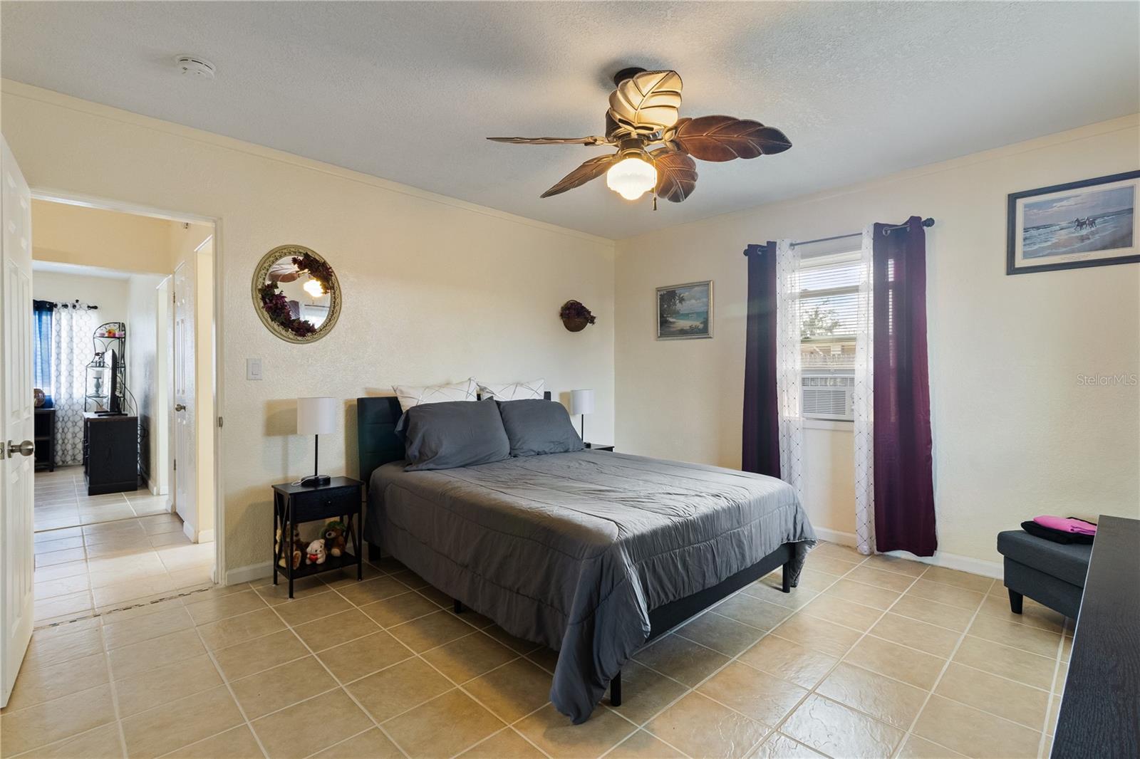 4419 Melbourne St, Punta Gorda, FL 33980 — photo 25 of 43