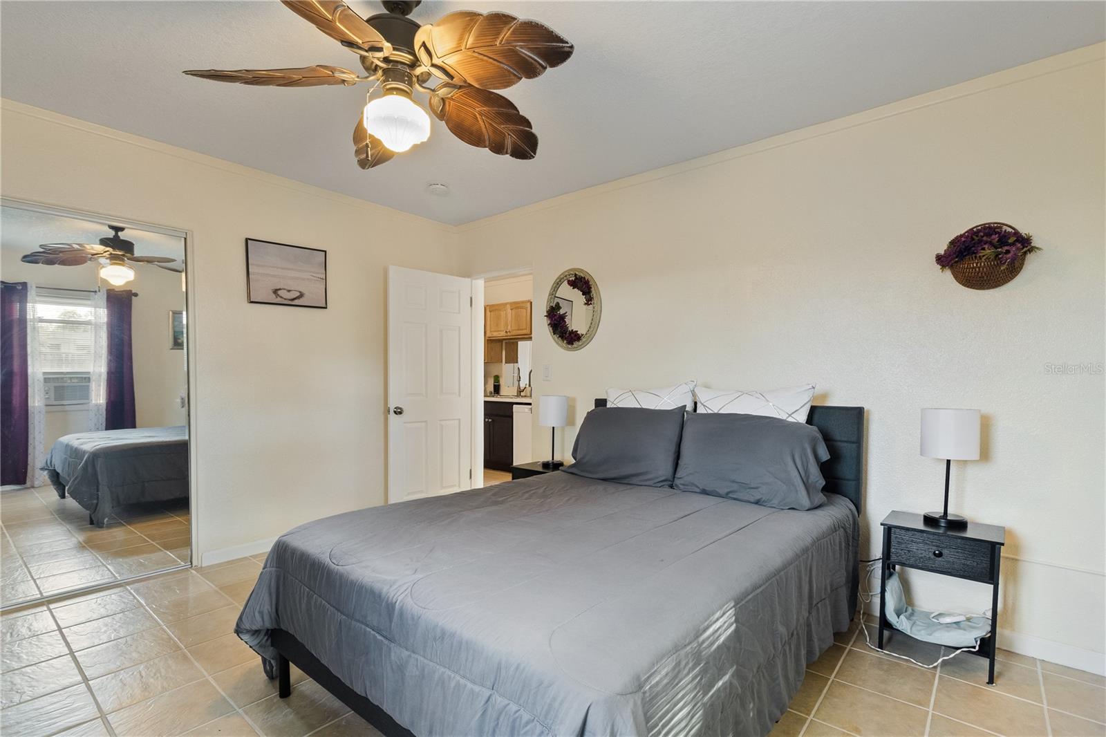 4419 Melbourne St, Punta Gorda, FL 33980 — photo 26 of 43