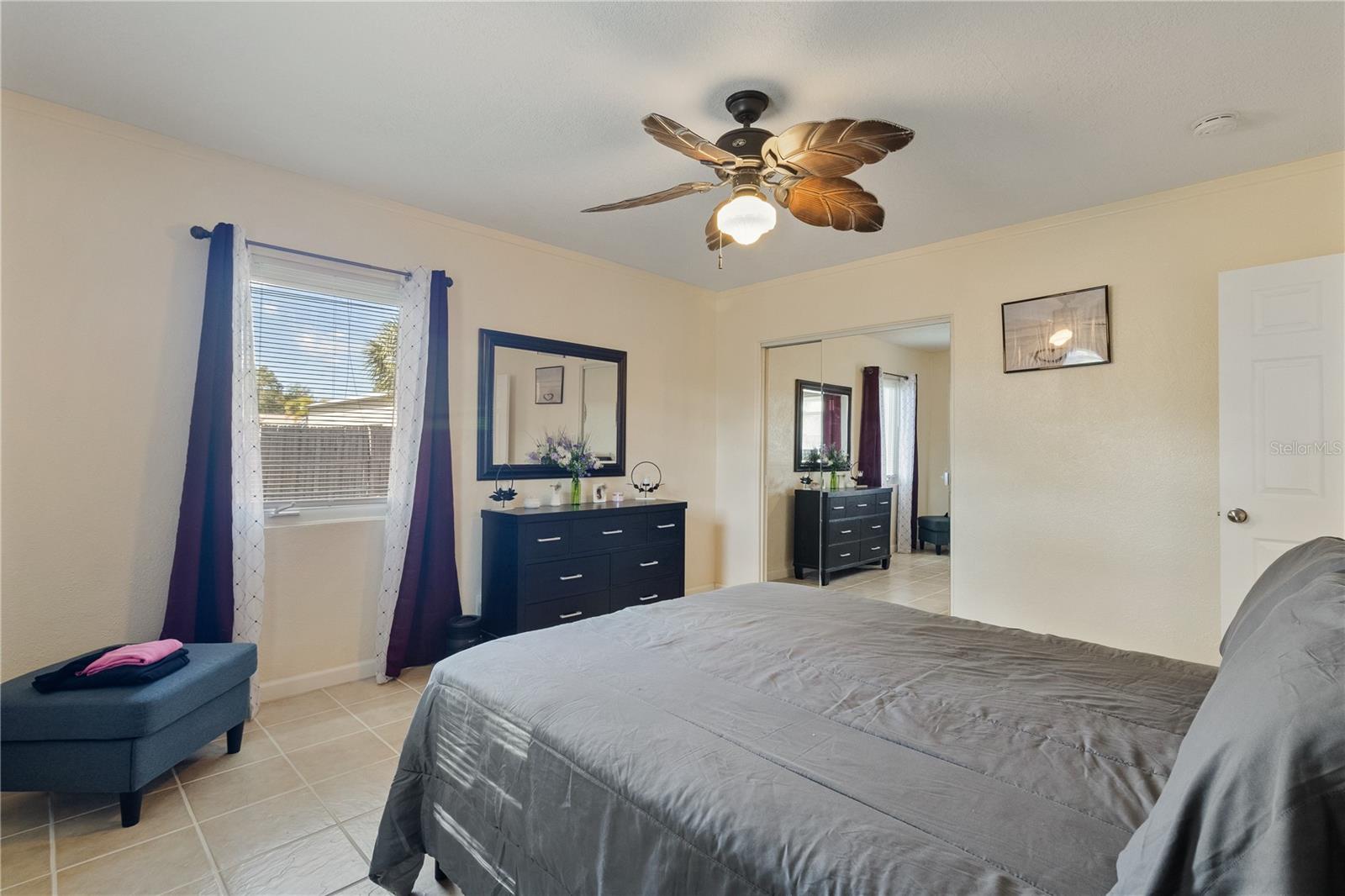 4419 Melbourne St, Punta Gorda, FL 33980 — photo 27 of 43